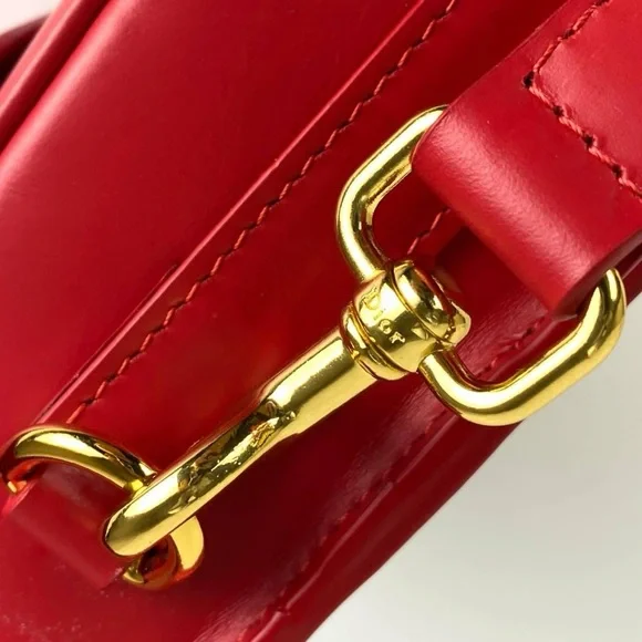 Christian Dior Bobbi Bag - Picture 2 of 8